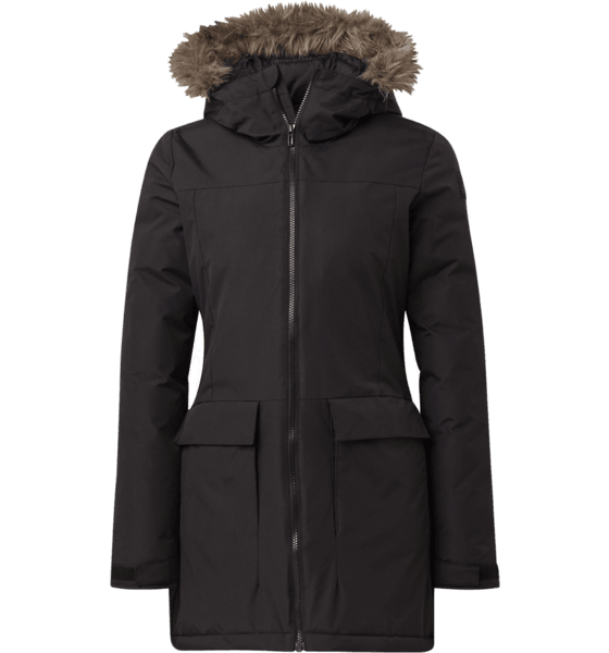 w xploric parka adidas